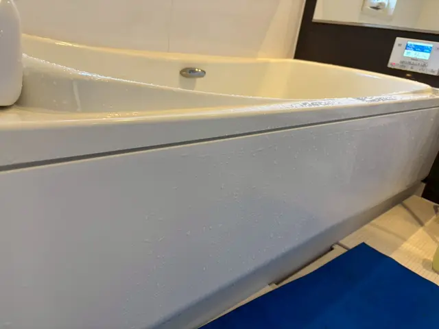 お客様のお力になります！経験と知識を活かして迅速丁寧に作業いたしますサービスの画像