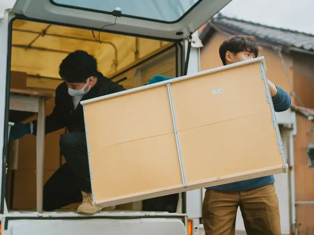 ★新しい一歩のお手伝いに★やさしい価格で丁寧なホスピタリティを心がけています。サービスの画像