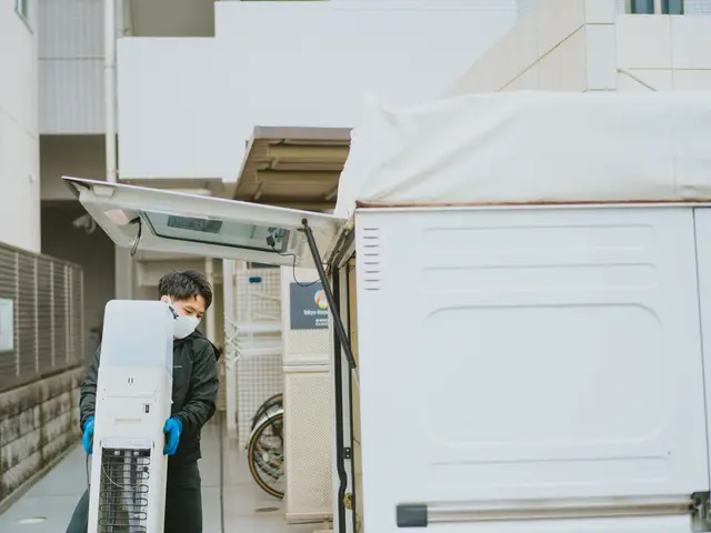 ★新しい一歩のお手伝いに★やさしい価格で丁寧なホスピタリティを心がけています。サービスの画像