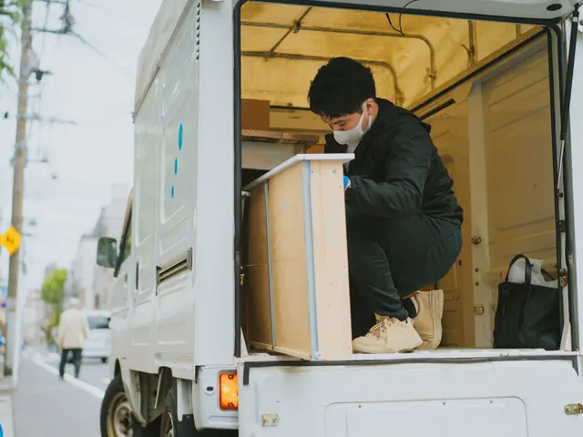 ★新しい一歩のお手伝いに★やさしい価格で丁寧なホスピタリティを心がけています。サービスの画像