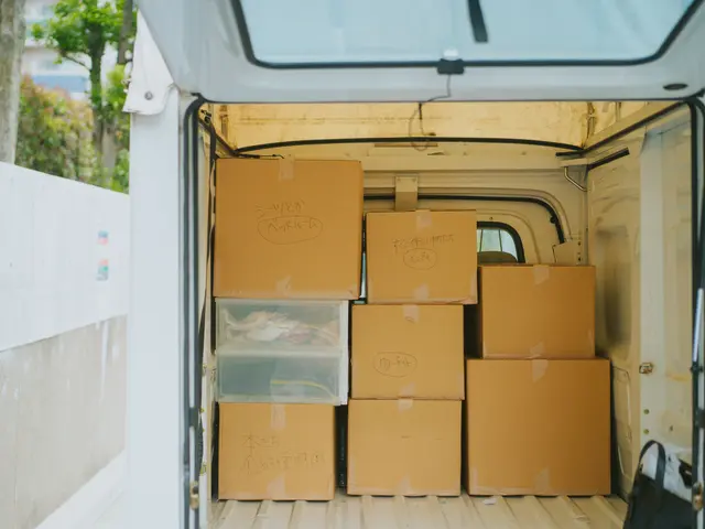 ★新しい一歩のお手伝いに★やさしい価格で丁寧なホスピタリティを心がけています。サービスの画像