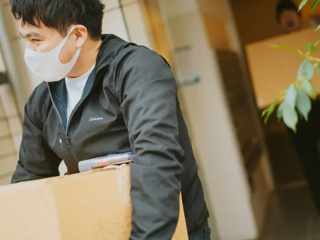 ★新しい一歩のお手伝いに★やさしい価格で丁寧なホスピタリティを心がけています。サービスの画像