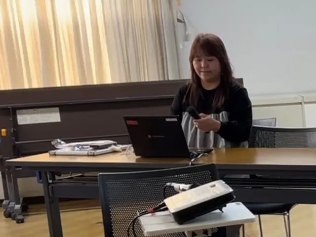 急なご依頼も大歓迎！柔軟に対応いたします。営業時間外も24時間対応可能です。サービスの画像