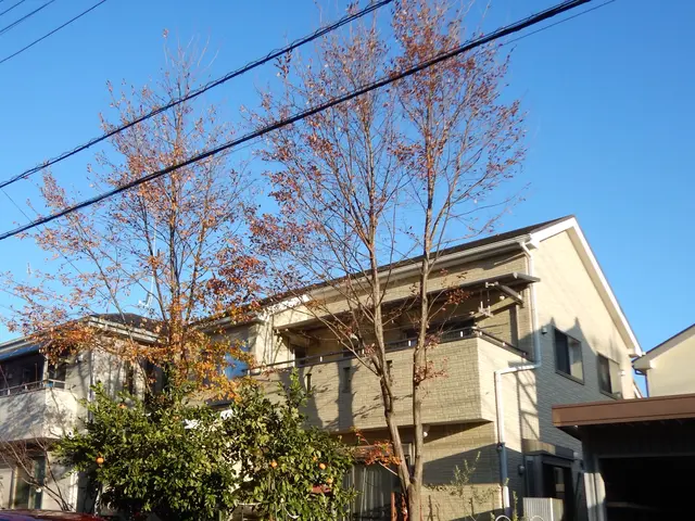 ＜損害保険加入済みで安心◎＞対応地域外のご予約も相談可能です！サービスの画像