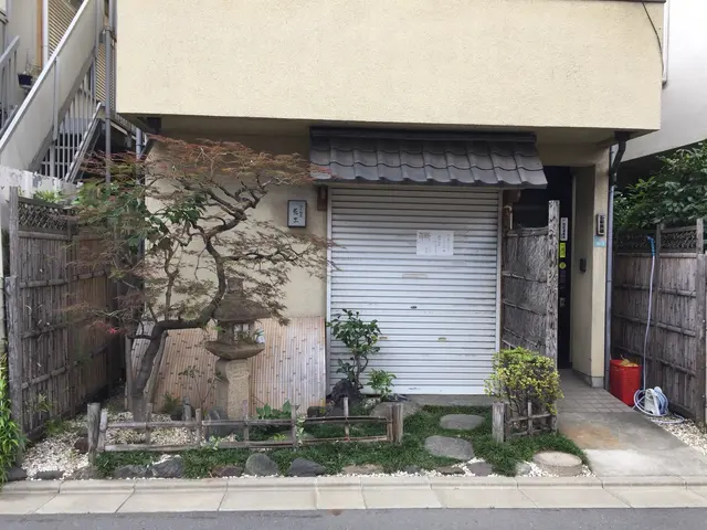 ＜損害保険加入済みで安心◎＞対応地域外のご予約も相談可能です！サービスの画像