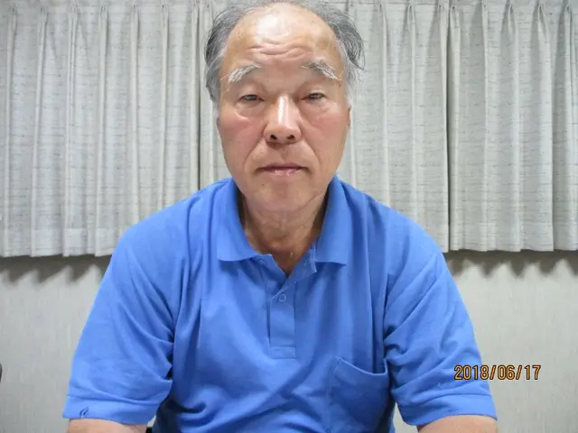 日祝もご要望受付可◆真面目に真心こめて仕上げます！安心の損保加入済サービスの画像