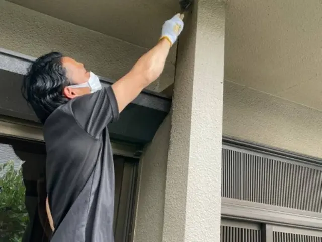 もう怖くない！ゴキブリお家ゼロ作戦！有資格者のプロが清潔にゴキブリ対策を実現！サービスの画像