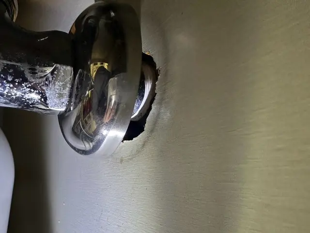 もう怖くない！ゴキブリお家ゼロ作戦！有資格者のプロが清潔にゴキブリ対策を実現！サービスの画像