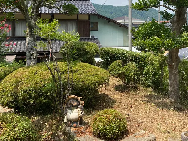 一本、一本丁寧に。やってもらって良かったと思われる様なお手入れをさせて頂きます。サービスの画像