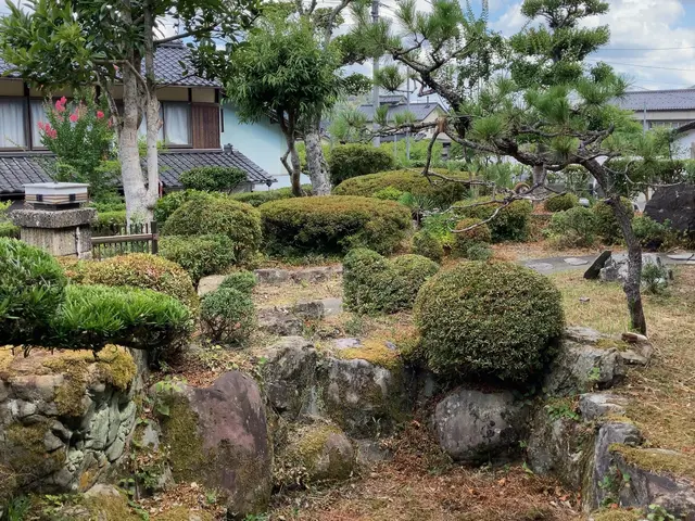 一本、一本丁寧に。やってもらって良かったと思われる様なお手入れをさせて頂きます。サービスの画像