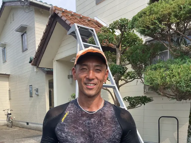 一本、一本丁寧に。やってもらって良かったと思われる様なお手入れをさせて頂きます。サービスの画像