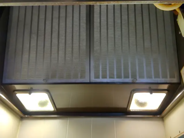 初回利用◎返信24時間以内◎クレカ払◎損保加入◎駐車代金上限負担◎早割採用◎サービスの画像