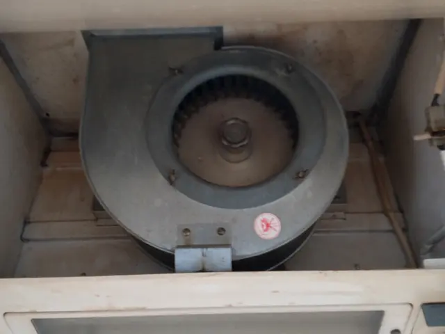 初回利用◎返信24時間以内◎クレカ払◎損保加入◎駐車代金上限負担◎早割採用◎サービスの画像