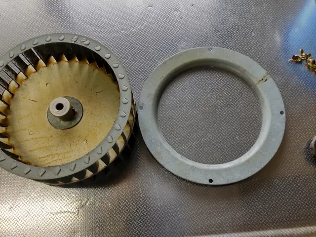 初回利用◎返信24時間以内◎クレカ払◎損保加入◎駐車代金上限負担◎早割採用◎サービスの画像