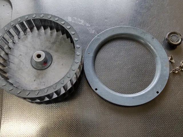 初回利用◎返信24時間以内◎クレカ払◎損保加入◎駐車代金上限負担◎早割採用◎サービスの画像