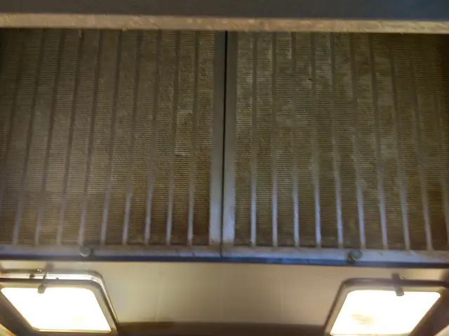 初回利用◎返信24時間以内◎クレカ払◎損保加入◎駐車代金上限負担◎早割採用◎サービスの画像