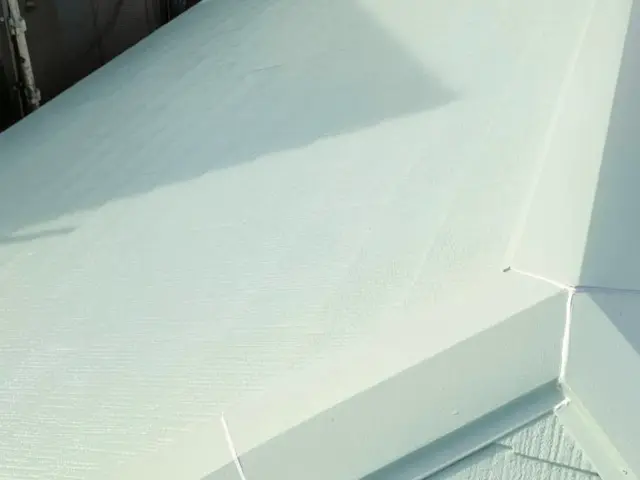 自信の完全自社施工◎駐車場代は当店が負担！親切・丁寧に対応いたします。サービスの画像