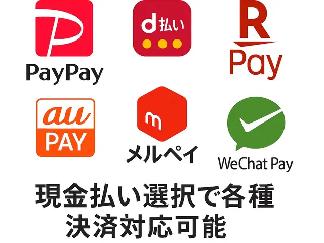 ◆◇11月新規出店◇◆前日連絡まで丁寧に！リピーター多数◎サービスの画像