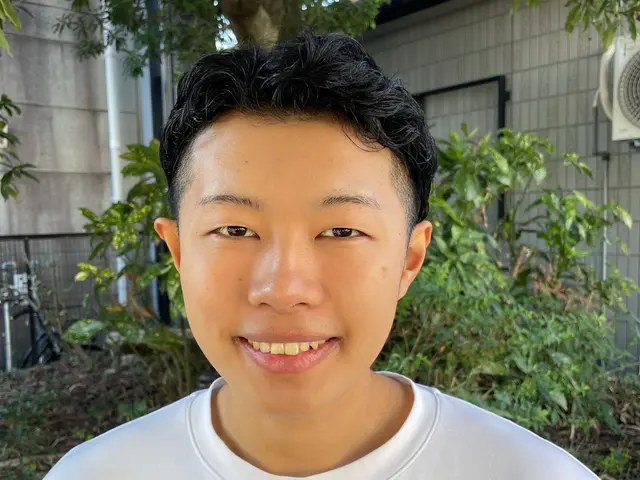 ◆◇11月新規出店◇◆前日連絡まで丁寧に！リピーター多数◎サービスの画像