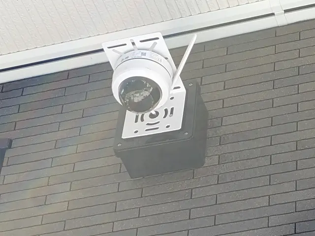 ◇作業外注一切なし◇サービスの画像