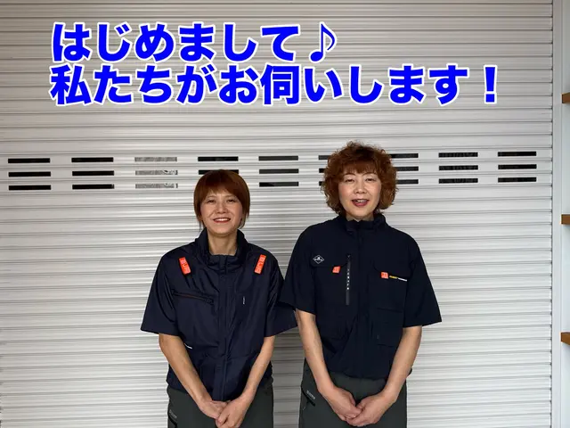 年末に向けてのキャンペーン実施中⇒年内トイレお掃除無料にてやらせて頂きます！サービスの画像