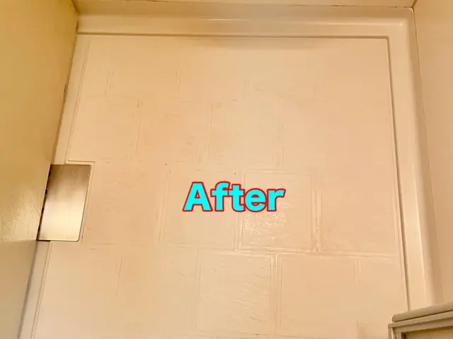 年末に向けてのキャンペーン実施中⇒年内トイレお掃除無料にてやらせて頂きます！サービスの画像