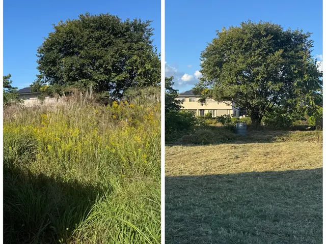 インボイス対応　法人　個人どちらにも対応可能　三重県限定ため地域最安値です。サービスの画像