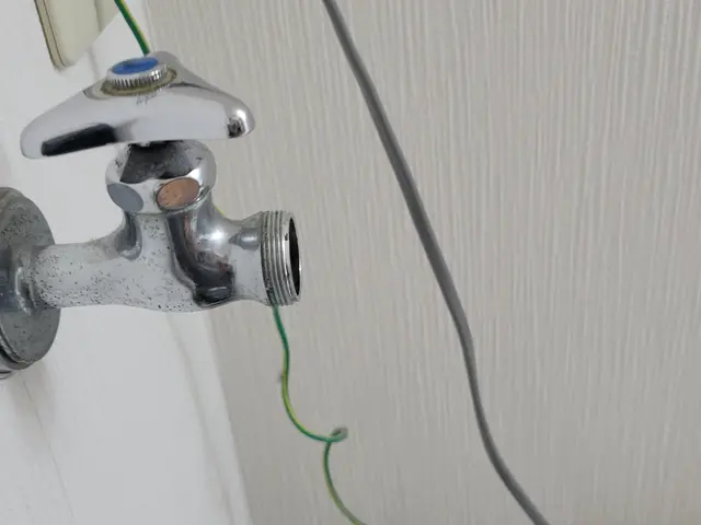 365日24時間水回りトラブル解消致します！深夜も対応致します。サービスの画像