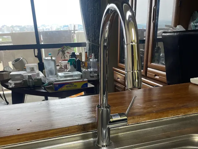 迅速対応を心がけております。幅広い業種を扱っておりますので、是非ご相談下さい！サービスの画像