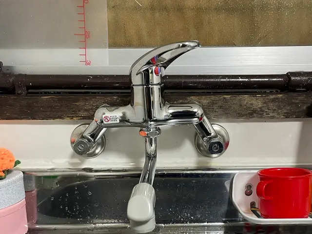 迅速対応を心がけております。幅広い業種を扱っておりますので、是非ご相談下さい！サービスの画像