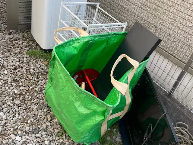 12年の実績と年間1500件以上！【エアコン取り外し回収無料】ー不便を便利にーサービスの画像