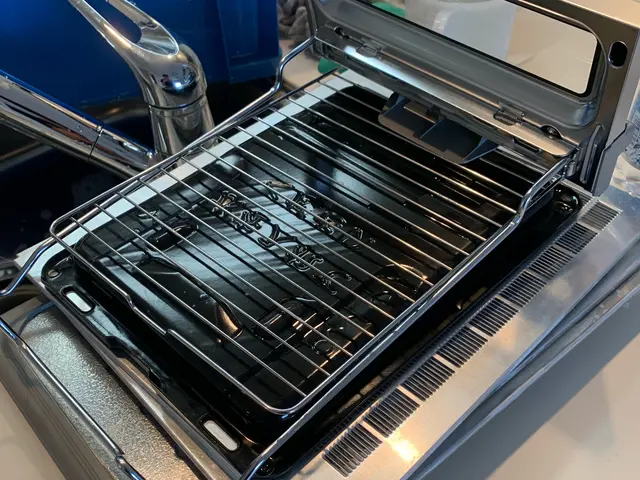 ◎超お得プラン！◎水回りスッキリ!◎大手業務経験豊富◎浴室エプロン清掃込み！サービスの画像