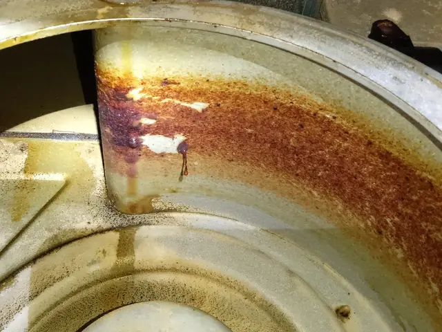 ◆船橋市発！◆ハウスクリーニング士が伺います！◎対応地域外もご相談OK◎サービスの画像