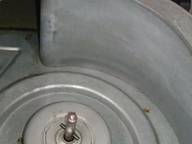 ◆船橋市発！◆ハウスクリーニング士が伺います！◎対応地域外もご相談OK◎サービスの画像