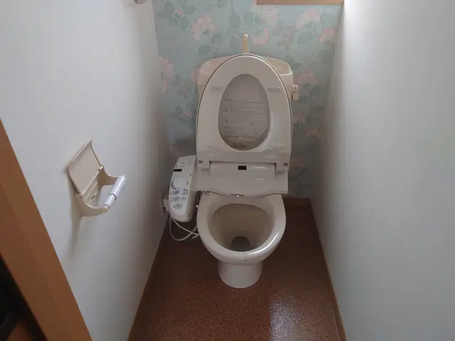 お客様のお力になります！経験と知識を活かして迅速丁寧に作業いたします！サービスの画像