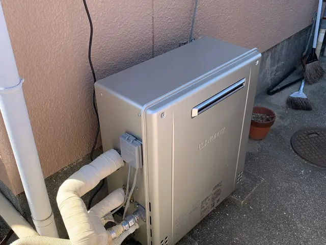 ◎親切対応で安心！◎お問い合わせ・ご予約にも迅速に対応いたします！サービスの画像