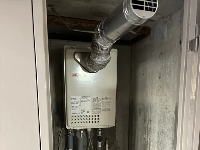 ◎親切対応で安心！◎お問い合わせ・ご予約にも迅速に対応いたします！サービスの画像