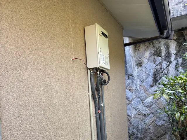 ◎親切対応で安心！◎お問い合わせ・ご予約にも迅速に対応いたします！サービスの画像