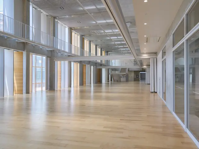 【石川県発】建築・店舗・企業・採用などビジネスの撮影はお任せください！サービスの画像