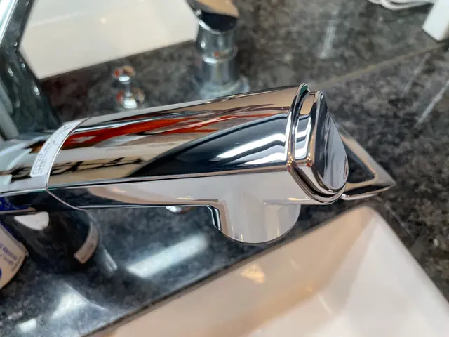 【お掃除専門】予約受付中☆お掃除のプロがあなたのお家と心をスッキリします！サービスの画像