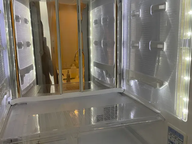 【お掃除専門】予約受付中☆お掃除のプロがあなたのお家と心をスッキリします！サービスの画像