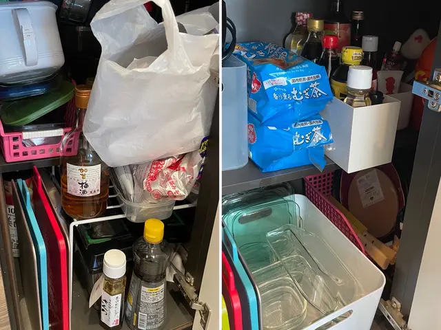 【お掃除専門】予約受付中☆お掃除のプロがあなたのお家と心をスッキリします！サービスの画像