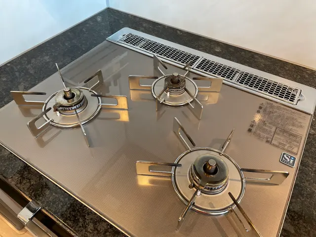 【お掃除専門】予約受付中☆お掃除のプロがあなたのお家と心をスッキリします！サービスの画像