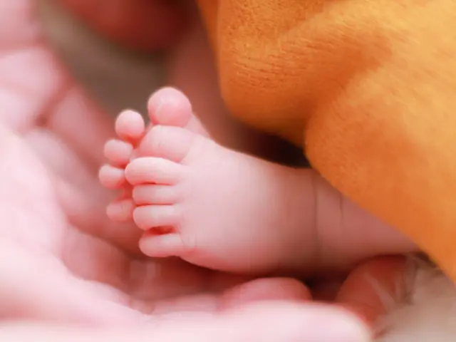 《業界歴15年》すべて自社対応！豊富な経験と知識で安心♪女性スタッフ同行OK