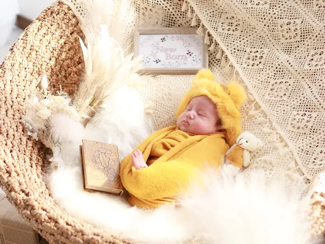 《業界歴15年》すべて自社対応！豊富な経験と知識で安心♪女性スタッフ同行OK