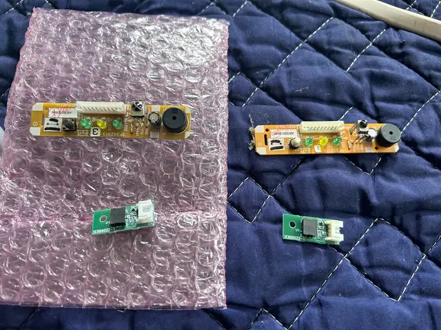 【業歴10年の実績】地域密着店◎年中無休◎営業時間外も対応可能サービスの画像