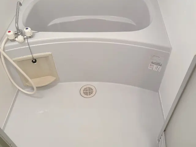 年末年始のお掃除さぼりませんか？今がお得です☆おしどり夫婦でお伺い致します！サービスの画像