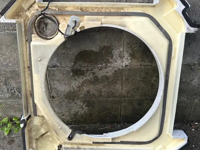 プロの技術でご満足いただけるように心を込めて作業いたしますサービスの画像