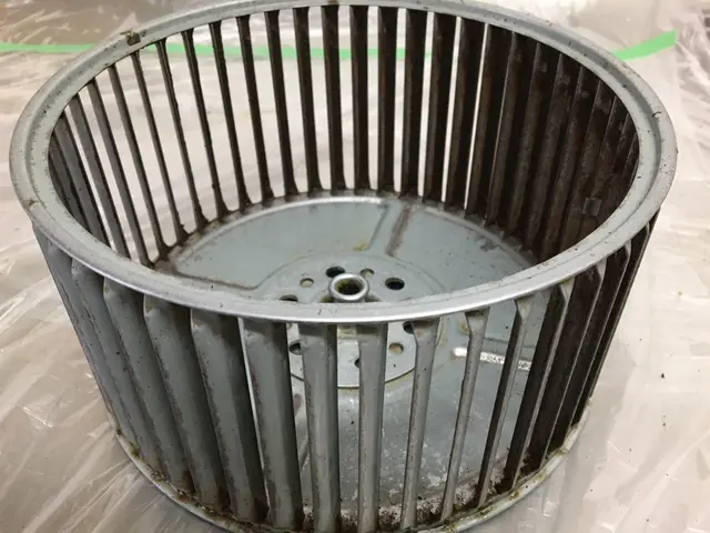 【子育て世帯応援特価】圧倒的価格設定！！頑固な油汚れを弊社にお任せ下さい。サービスの画像