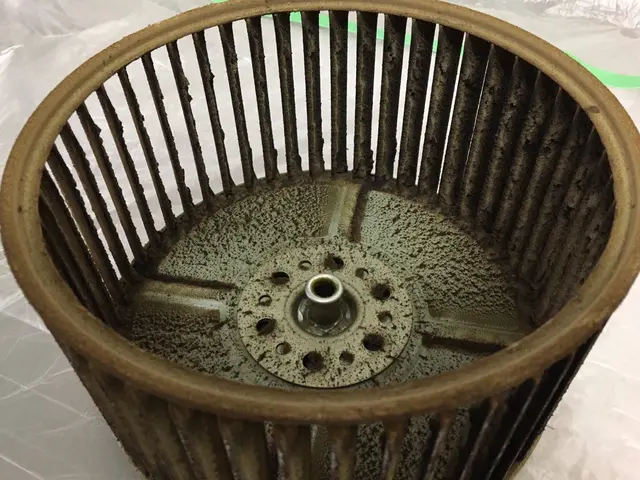 【子育て世帯応援特価】圧倒的価格設定！！頑固な油汚れを弊社にお任せ下さい。サービスの画像